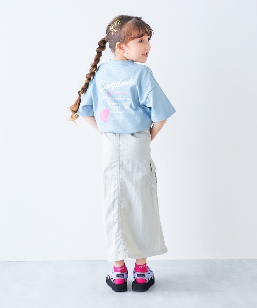 devirock(デビロック)の「3足セット ネオンカラー メッシュ切り替え スニーカー丈ソックス(ソックス/靴下・キッズ・その他1/その他2/その他3/その他4・S/M/L)」の7枚目の写真