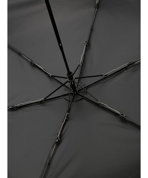 SNIDEL(スナイデル)の「【SNIDEL×PROTECT U】晴雨兼用折り畳み日傘(折りたたみ傘・レディース・ホワイト/ピンク/ライトピンク・F)」の20枚目の写真