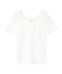 martinique | 《定番》フライス半袖Tシャツ(Tシャツ/カットソー)