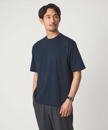 green label relaxing(�O���[�����[�x�������N�V���O)�́yWEB����zJUST fit �f�C���[ ���C�h T�V���c -�z�������E�R��-(T�V���c/�J�b�g�\�[)