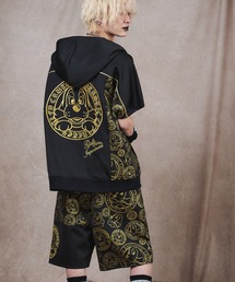 JACKROSE（ジャックローズ）の「GALFY-プチョヘンザSETUP（セットアップ）」