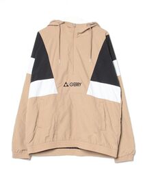 GERRY（ジェリー）の「ブルゾン（ブルゾン）」