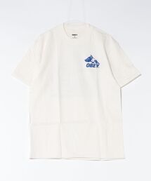 OBEY/オベー OBEY ANIMALS 168024322