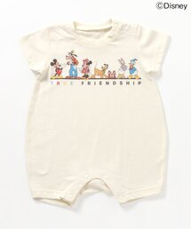 Disney(�f�B�Y�j�[)�́y�����N�z�y�f�B�Y�j�[�z�~�b�L�[���t�����Y/�����p�X(�����p�[�X)