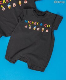 Disney(�f�B�Y�j�[)�́y�����N�z�y�f�B�Y�j�[�z�~�b�L�[���t�����Y/�����p�X(�����p�[�X)