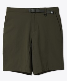 コロンビア Columbia タイムトゥトレイルショーツ