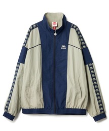 Kappa（カッパ）の「ブルゾン（ブルゾン）」