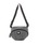Columbia�i�R�����r�A�j�́u�yColumbia(�R�����r�A)�z�p�i�V�[�A�V�����_�[�o�b�O�i�V�����_�[�o�b�O�j�v�b�O���[