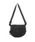 Columbia�i�R�����r�A�j�́u�yColumbia(�R�����r�A)�z�p�i�V�[�A�V�����_�[�o�b�O�i�V�����_�[�o�b�O�j�v�b�u���b�N