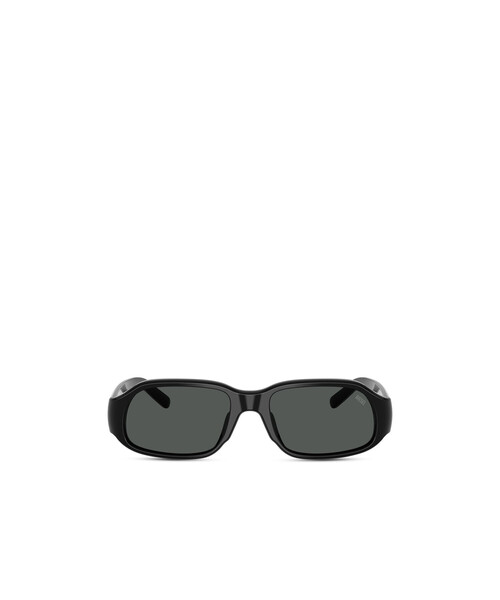 値下げあり diesel サングラス　DL3012U Diesel DL3012U Sunglasses | FramesDirect.com