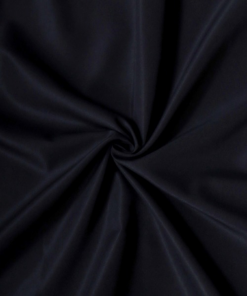 SITRY(シトリー)の「Dress Shirt with Tie/2WAY オーバーサイズ ネクタイ付き チェーン付き 半袖シャツ ドレスシャツ(シャツ/ブラウス・メンズ・ホワイト/ブラック・M/L)」の14枚目の写真