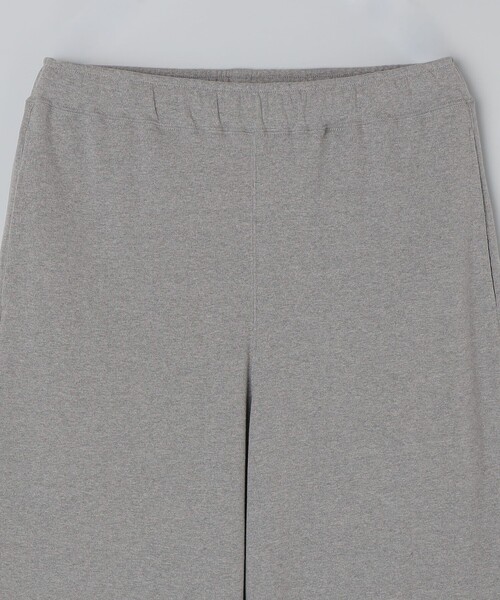 SHIPS(シップス)の「SHIPS:〈MADE IN JAPAN〉ベーシック スウェット パンツ(その他パンツ・メンズ・ネイビー/グレー・SMALL/MEDIUM/LARGE)」の14枚目の写真