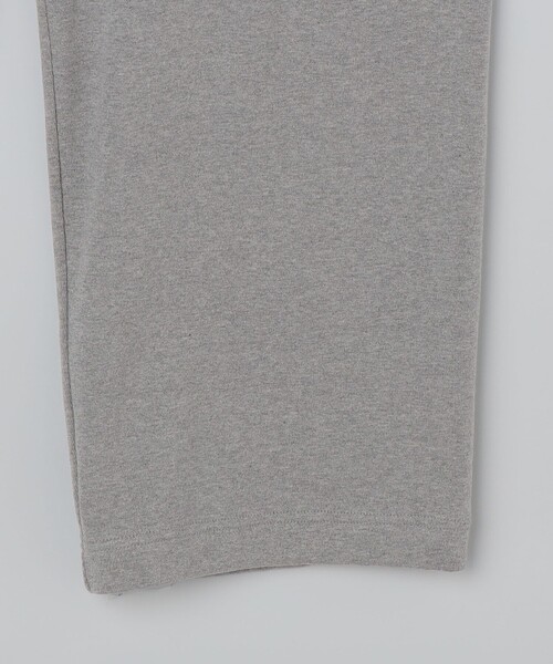SHIPS(シップス)の「SHIPS:〈MADE IN JAPAN〉ベーシック スウェット パンツ(その他パンツ・メンズ・ネイビー/グレー・SMALL/MEDIUM/LARGE)」の13枚目の写真