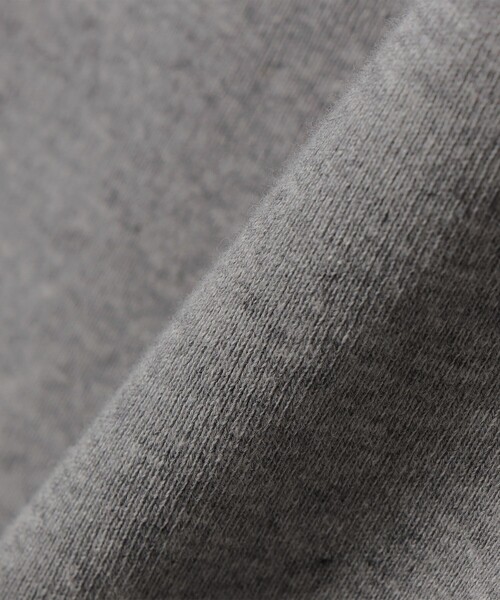 SHIPS(シップス)の「SHIPS:〈MADE IN JAPAN〉ベーシック スウェット パンツ(その他パンツ・メンズ・ネイビー/グレー・SMALL/MEDIUM/LARGE)」の12枚目の写真