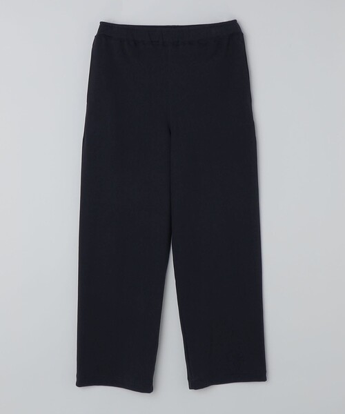 SHIPS(シップス)の「SHIPS:〈MADE IN JAPAN〉ベーシック スウェット パンツ(その他パンツ・メンズ・ネイビー/グレー・SMALL/MEDIUM/LARGE)」の4枚目の写真