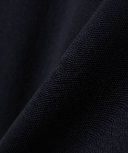 SHIPS(シップス)の「SHIPS:〈MADE IN JAPAN〉ベーシック スウェット パンツ(その他パンツ・メンズ・ネイビー/グレー・SMALL/MEDIUM/LARGE)」の3枚目の写真