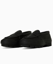 CONVERSE（コンバース）の「ローファー（ローファー）」