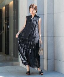 URBAN RESEARCH ROSSO WOMEN｜アーバンリサーチ ロッソのワンピース
