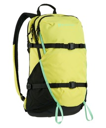 BURTON（バートン）の「Day Hiker 22L バックパック（バックパック/リュック）」