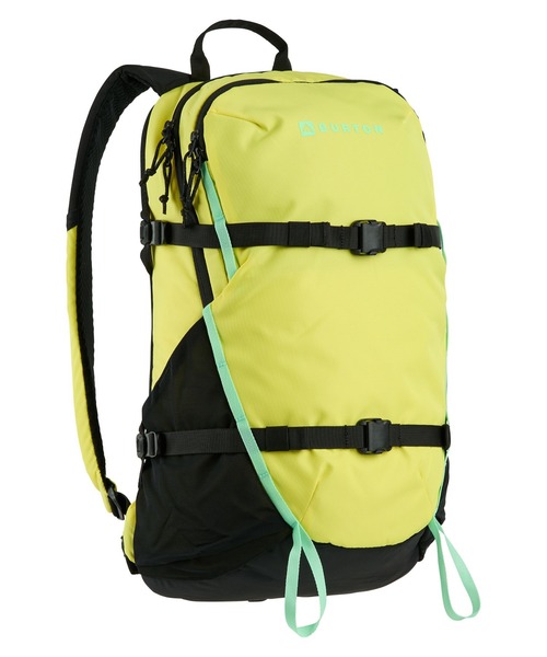 Day Hiker 22L バックパック（バックパック/リュック）｜BURTON
