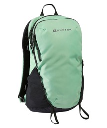 BURTON（バートン）の「Day Hiker 22L バックパック（バックパック/リュック）」
