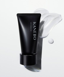 KANEBO（カネボウ）の「スキン コンダクター（美容液/オイル/クリーム）」