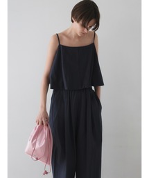 RIO FLARE CAMI TOP