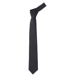 1 piu 1 uguale 3（ウノピゥウノウグァーレトレ）の「NECK-TIE（ネクタイ）」