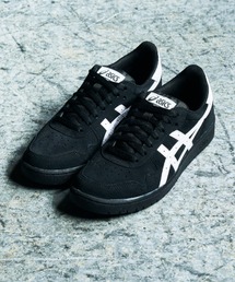 ASICS（アシックス）の「ローカットスニーカー（スニーカー）」