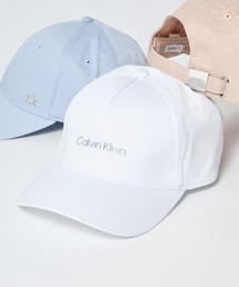 【Calvin Klein】CORE ESSENTIAL