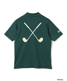 BEAMS GOLF｜ビームスゴルフのスウェット通販 - ZOZOTOWN