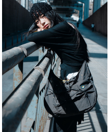 YEOMIM｜ の通販 - ZOZOTOWN