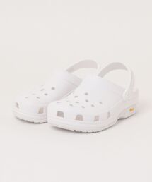 crocs クロックス CROCS CLASSIC EXP クロックス クラシック EXP