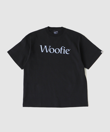 Woofietokyo / ウーフィトウキョウ Video Tee