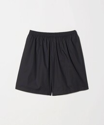 MA/RE（マレ）の「＜MA/RE＞バミューダパンツ（その他パンツ）」