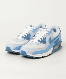 NIKE/ナイキ WS エア マックス 90