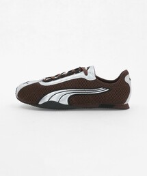 <PUMA>H-STREET OG スニーカー