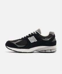 New Balance M2002RXD