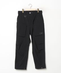 ブランド古着】Y-3｜ワイスリーのパンツ古着通販 - ZOZOUSED