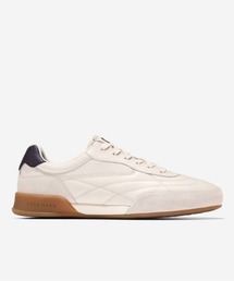 COLE HAAN | グランドプロ ターフ 2.0 mens(スニーカー)