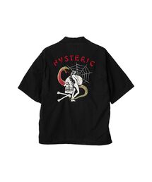 HYSTERIC GLAMOUR｜ヒステリックグラマー（メンズ）のトップス通販