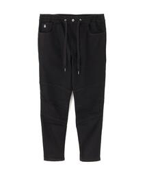 ＠Ｍｏｔａｃ　ｄｄｃ　Ｓｌｉｍ　Ｔｒａｉｎｅｒ