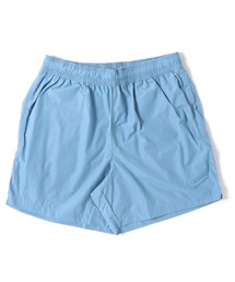 NIKE M NRG NOCTA CS SHORT WVN / ナイキ NRG CS ウーブン ショート 【SP】
