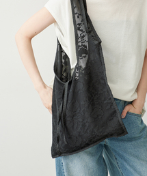 Spick & Span｜スピックアンドスパンのバッグ（A4サイズ収納可）通販