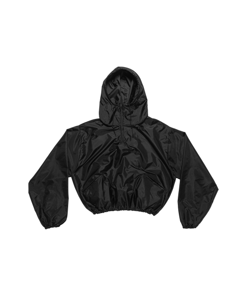 Yeezy｜イージーのその他アウター（）通販 - ZOZOTOWN