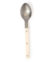 SABRE(�Z�C�o�[)��SABRE �e�[�u���X�v�[��(�J�g�����[)