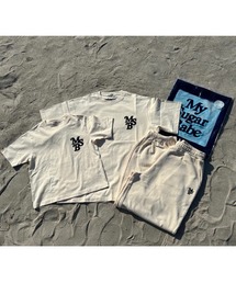 msb pack set up