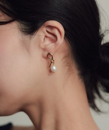 ChooMia（チュミア）の「ピアス（両耳用）（ピアス（両耳用））」
