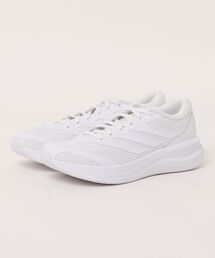 《adidas》RUNFALCON6