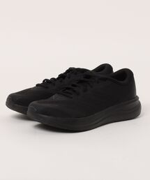 《adidas》RUNFALCON6